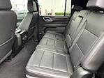 2023 Chevrolet Suburban 4x4 SUV for sale #8G4986 - photo 17