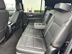 2023 Chevrolet Suburban 4x4 SUV for sale #8G4986 - photo 18
