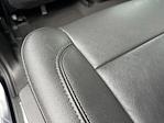 2023 Chevrolet Suburban 4x4 SUV for sale #8G4986 - photo 19