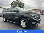 2023 Chevrolet Suburban 4x4 SUV for sale #8G4986 - photo 4