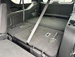 2023 Chevrolet Suburban 4x4 SUV for sale #8G4986 - photo 20