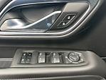 2023 Chevrolet Suburban 4x4 SUV for sale #8G4986 - photo 22