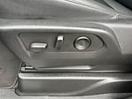 2023 Chevrolet Suburban 4x4 SUV for sale #8G4986 - photo 23