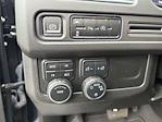 2023 Chevrolet Suburban 4x4 SUV for sale #8G4986 - photo 25