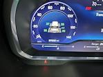 2023 Chevrolet Suburban 4x4 SUV for sale #8G4986 - photo 27