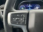 2023 Chevrolet Suburban 4x4 SUV for sale #8G4986 - photo 28