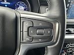 2023 Chevrolet Suburban 4x4 SUV for sale #8G4986 - photo 29