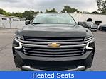 2023 Chevrolet Suburban 4x4 SUV for sale #8G4986 - photo 5