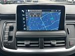 2023 Chevrolet Suburban 4x4 SUV for sale #8G4986 - photo 30