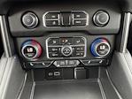 2023 Chevrolet Suburban 4x4 SUV for sale #8G4986 - photo 32