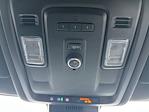 2023 Chevrolet Suburban 4x4 SUV for sale #8G4986 - photo 33