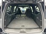 2023 Chevrolet Suburban 4x4 SUV for sale #8G4986 - photo 34