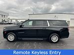 2023 Chevrolet Suburban 4x4 SUV for sale #8G4986 - photo 7