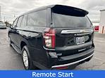 2023 Chevrolet Suburban 4x4 SUV for sale #8G4986 - photo 8