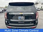 2023 Chevrolet Suburban 4x4 SUV for sale #8G4986 - photo 9