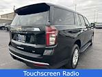 2023 Chevrolet Suburban 4x4 SUV for sale #8G4986 - photo 2