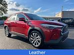 2023 Toyota Corolla Cross AWD SUV for sale #8G5007 - photo 4