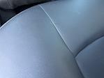 2023 Toyota Corolla Cross AWD SUV for sale #8G5007 - photo 17