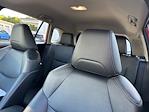 2023 Toyota Corolla Cross AWD SUV for sale #8G5007 - photo 20