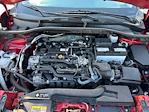2023 Toyota Corolla Cross AWD SUV for sale #8G5007 - photo 29
