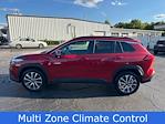 2023 Toyota Corolla Cross AWD SUV for sale #8G5007 - photo 32