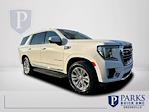 2023 GMC Yukon 4x4 SUV for sale #8G5008 - photo 1