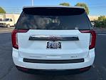 2023 GMC Yukon 4x4 SUV for sale #8G5008 - photo 10