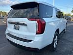 2023 GMC Yukon 4x4 SUV for sale #8G5008 - photo 11