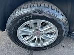 2023 GMC Yukon 4x4 SUV for sale #8G5008 - photo 12