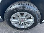2023 GMC Yukon 4x4 SUV for sale #8G5008 - photo 13