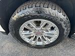 2023 GMC Yukon 4x4 SUV for sale #8G5008 - photo 14