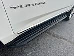 2023 GMC Yukon 4x4 SUV for sale #8G5008 - photo 16