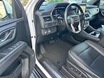 2023 GMC Yukon 4x4 SUV for sale #8G5008 - photo 17