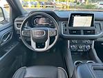 2023 GMC Yukon 4x4 SUV for sale #8G5008 - photo 18