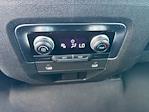 2023 GMC Yukon 4x4 SUV for sale #8G5008 - photo 19