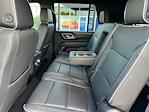 2023 GMC Yukon 4x4 SUV for sale #8G5008 - photo 20