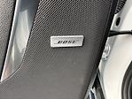 2023 GMC Yukon 4x4 SUV for sale #8G5008 - photo 22