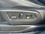 2023 GMC Yukon 4x4 SUV for sale #8G5008 - photo 23