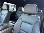 2023 GMC Yukon 4x4 SUV for sale #8G5008 - photo 24