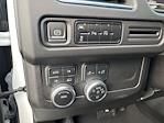 2023 GMC Yukon 4x4 SUV for sale #8G5008 - photo 25