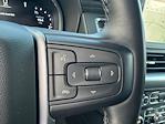 2023 GMC Yukon 4x4 SUV for sale #8G5008 - photo 28