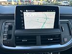 2023 GMC Yukon 4x4 SUV for sale #8G5008 - photo 29
