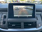 2023 GMC Yukon 4x4 SUV for sale #8G5008 - photo 30
