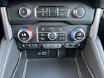 2023 GMC Yukon 4x4 SUV for sale #8G5008 - photo 31