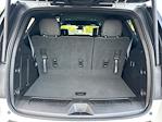 2023 GMC Yukon 4x4 SUV for sale #8G5008 - photo 32