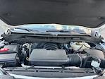 2023 GMC Yukon 4x4 SUV for sale #8G5008 - photo 33