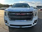 2023 GMC Yukon 4x4 SUV for sale #8G5008 - photo 5