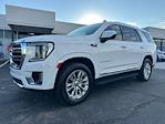 2023 GMC Yukon 4x4 SUV for sale #8G5008 - photo 6