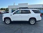 2023 GMC Yukon 4x4 SUV for sale #8G5008 - photo 8