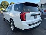 2023 GMC Yukon 4x4 SUV for sale #8G5008 - photo 2